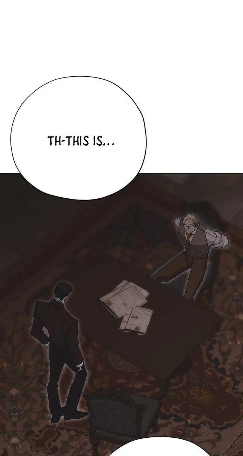 Read Moral-less Scandal chapter 26 image 36 on Lezhin