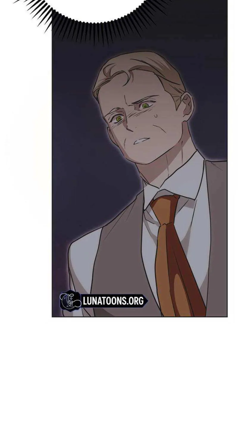 Read Moral-less Scandal chapter 26 image 38 on Lezhin