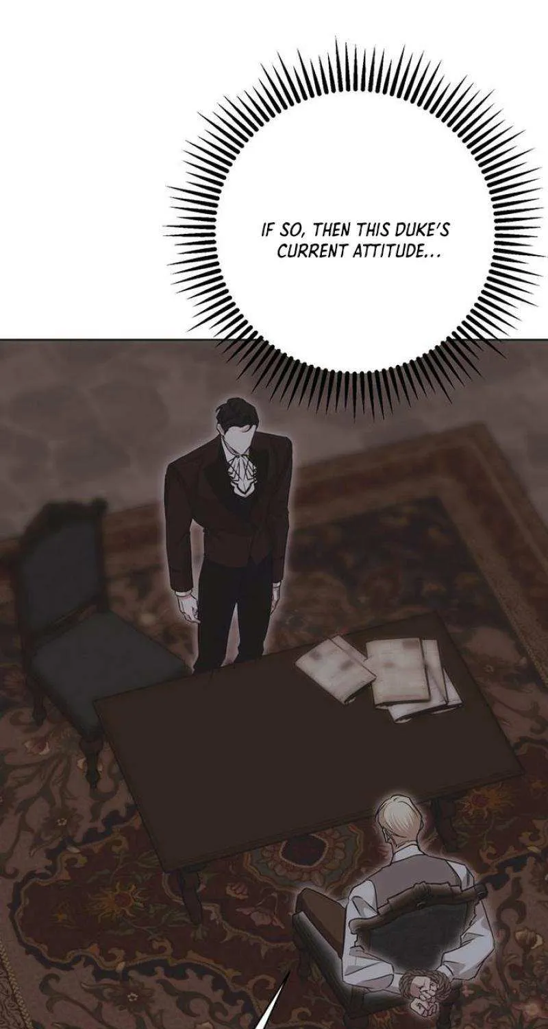 Read Moral-less Scandal chapter 26 image 39 on Lezhin