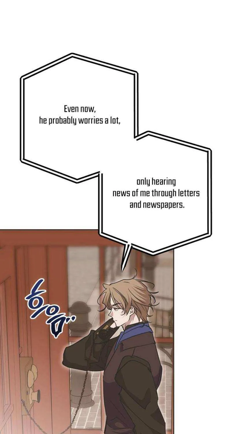 Read Moral-less Scandal chapter 26 image 4 on Lezhin