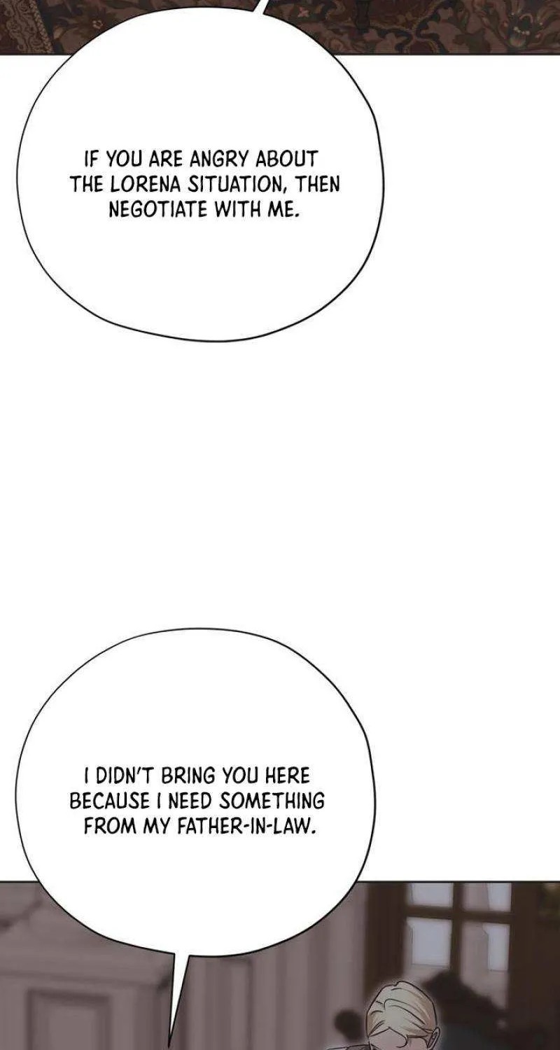 Read Moral-less Scandal chapter 26 image 40 on Lezhin