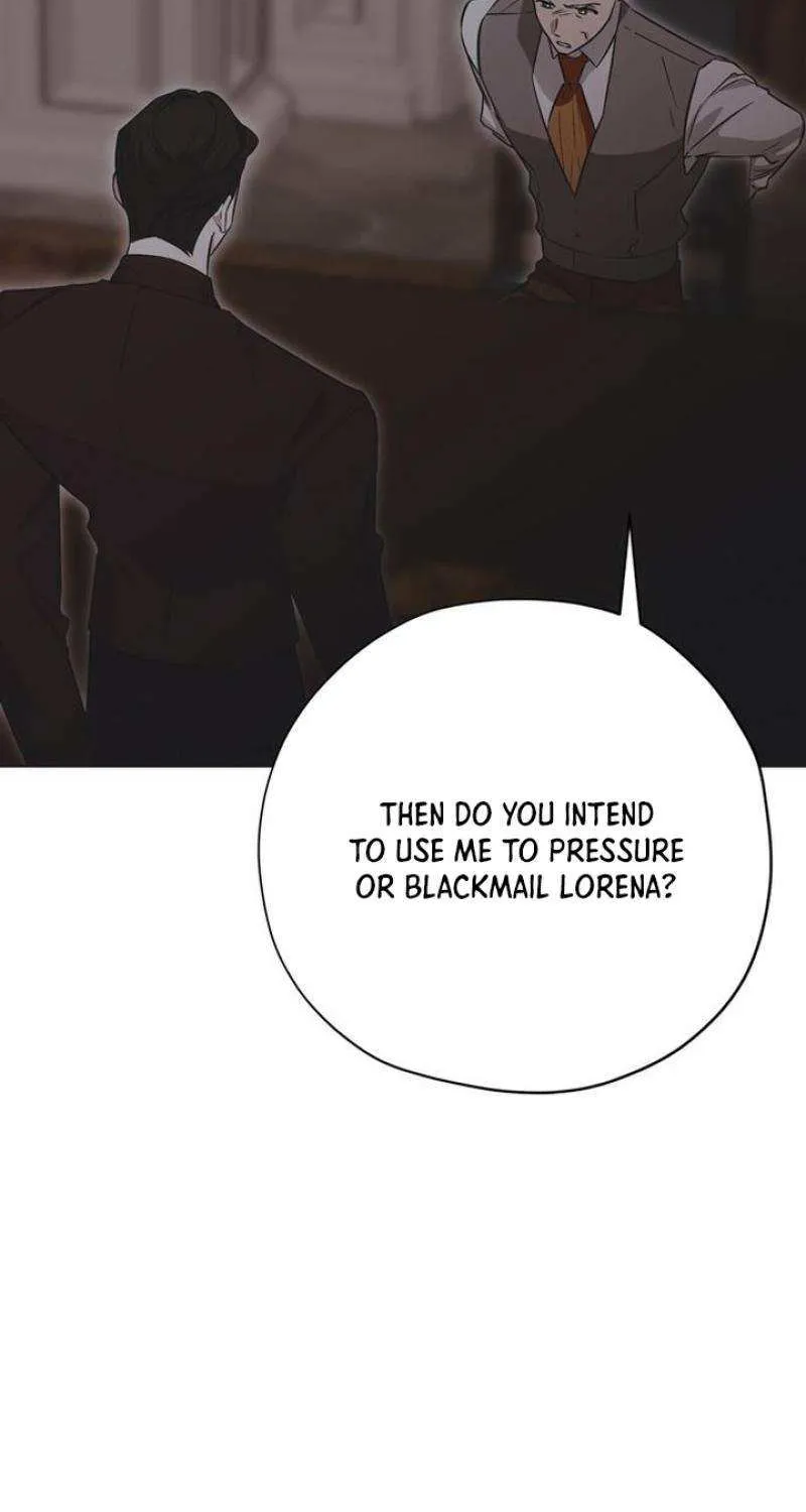 Read Moral-less Scandal chapter 26 image 41 on Lezhin