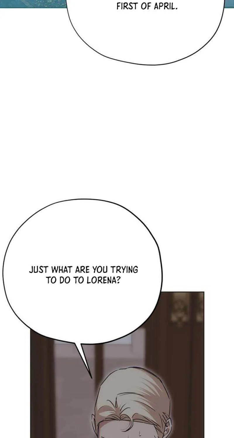 Read Moral-less Scandal chapter 26 image 43 on Lezhin