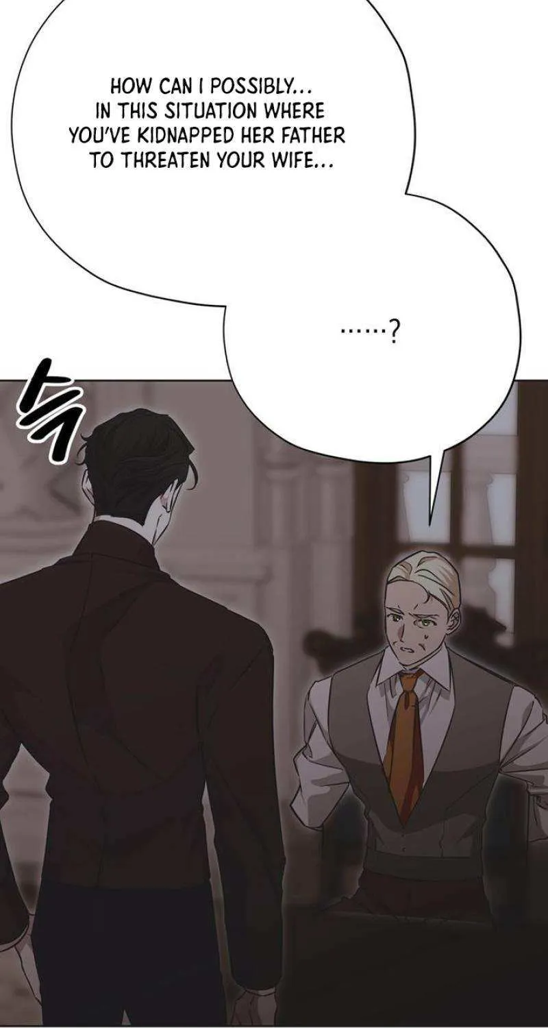 Read Moral-less Scandal chapter 26 image 45 on Lezhin