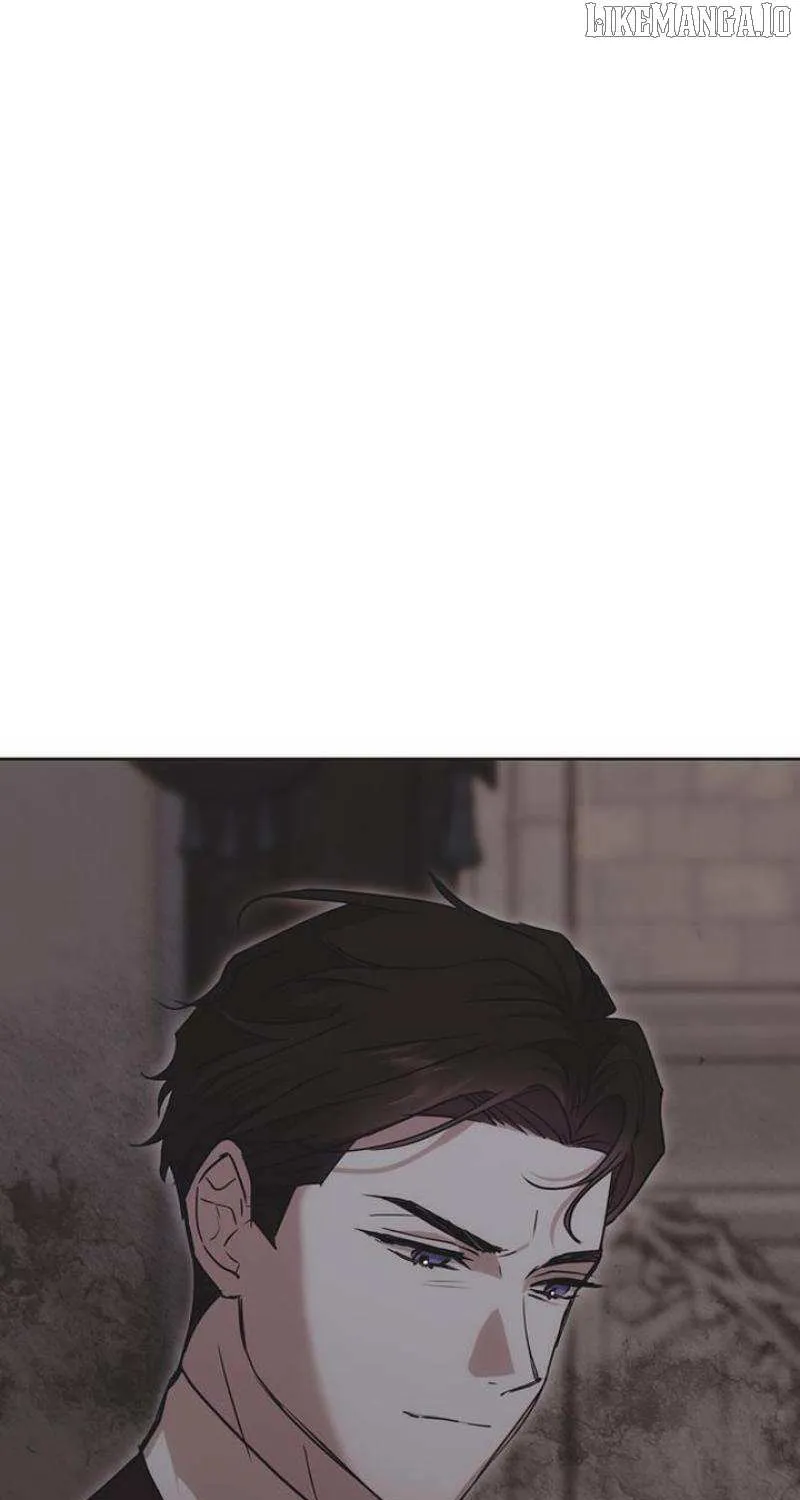 Read Moral-less Scandal chapter 26 image 47 on Lezhin