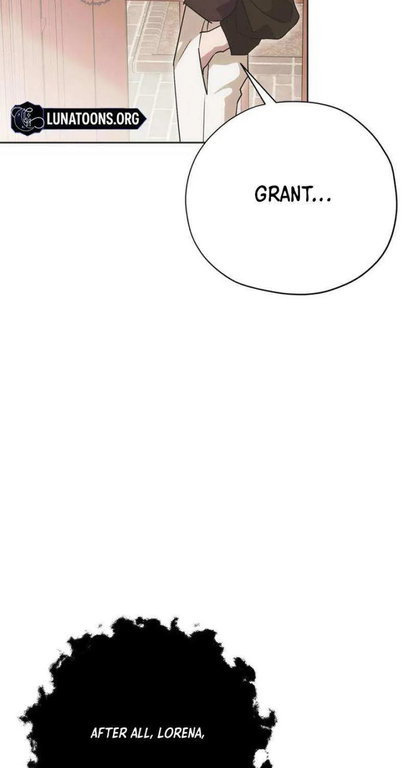 Read Moral-less Scandal chapter 26 image 5 on Lezhin