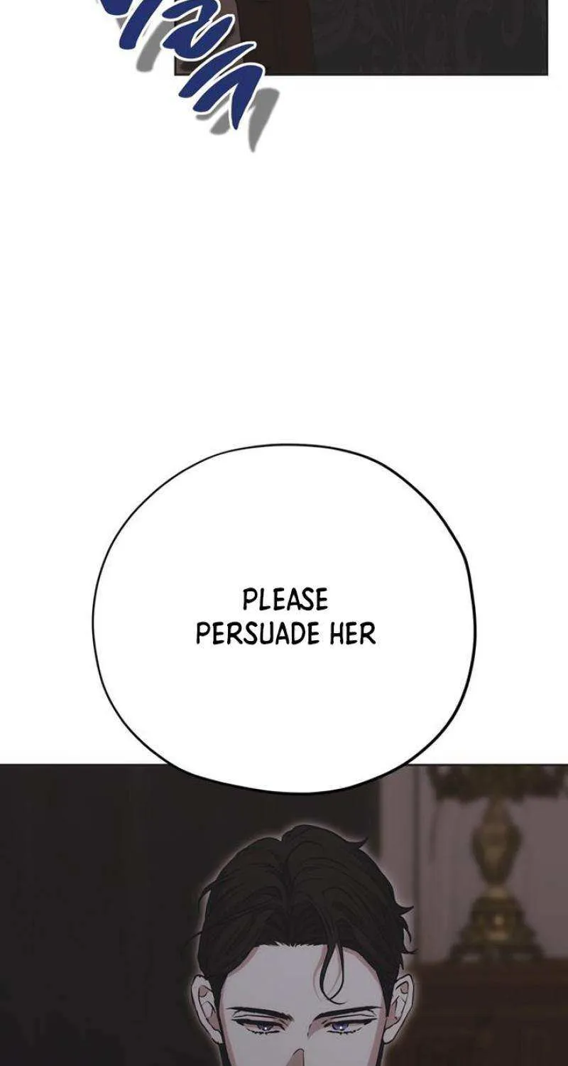 Read Moral-less Scandal chapter 26 image 51 on Lezhin