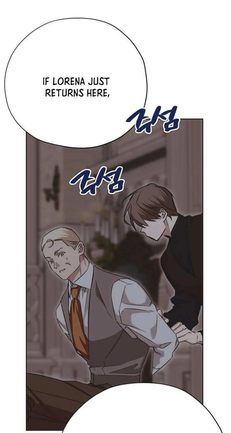 Read Moral-less Scandal chapter 26 image 53 on Lezhin