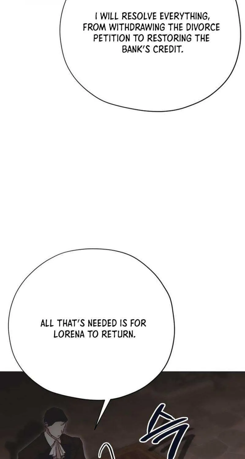 Read Moral-less Scandal chapter 26 image 54 on Lezhin