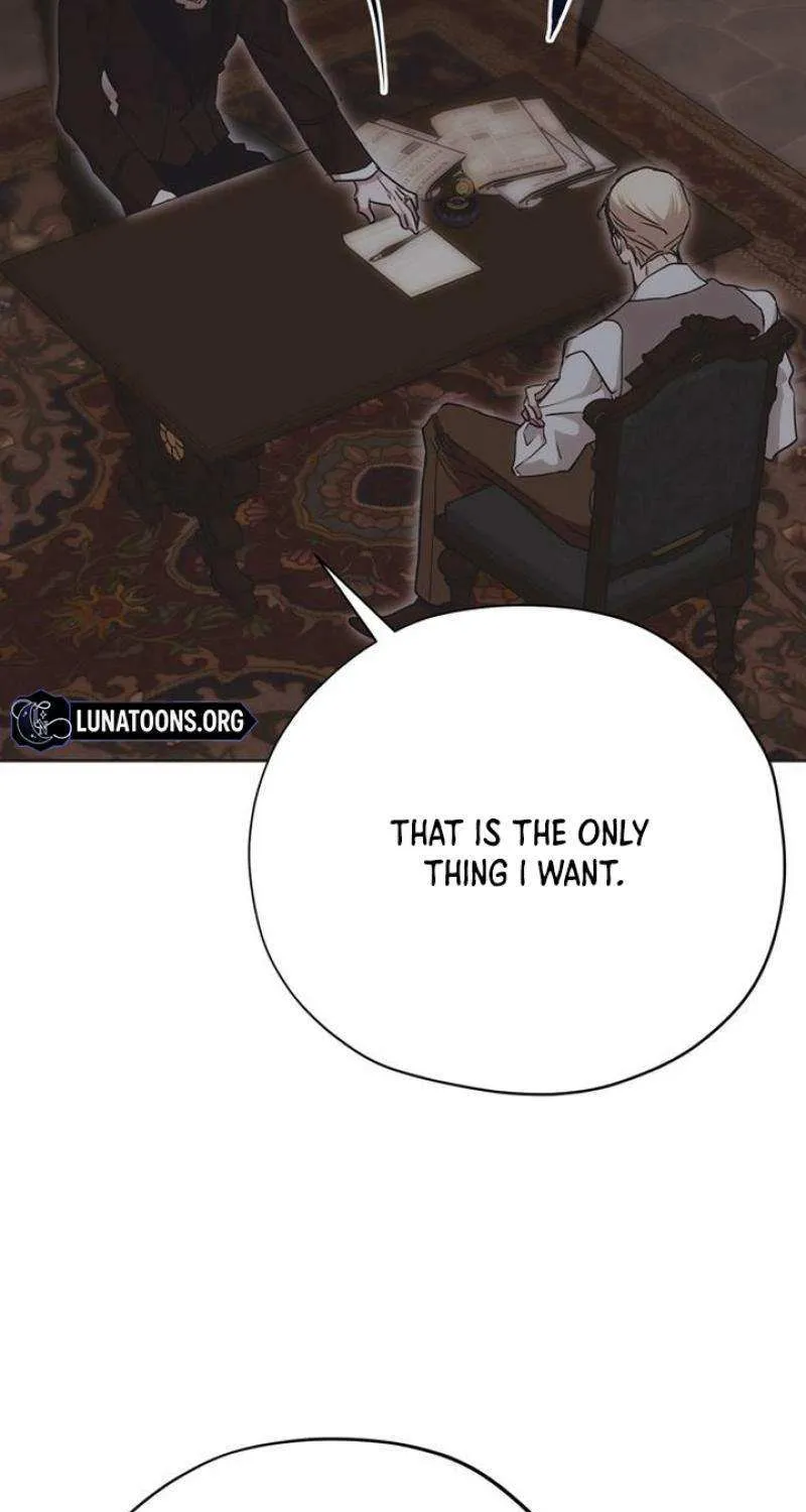 Read Moral-less Scandal chapter 26 image 55 on Lezhin