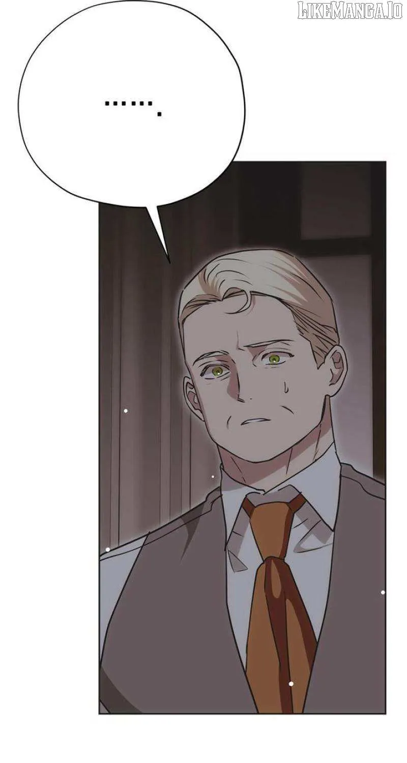 Read Moral-less Scandal chapter 26 image 58 on Lezhin