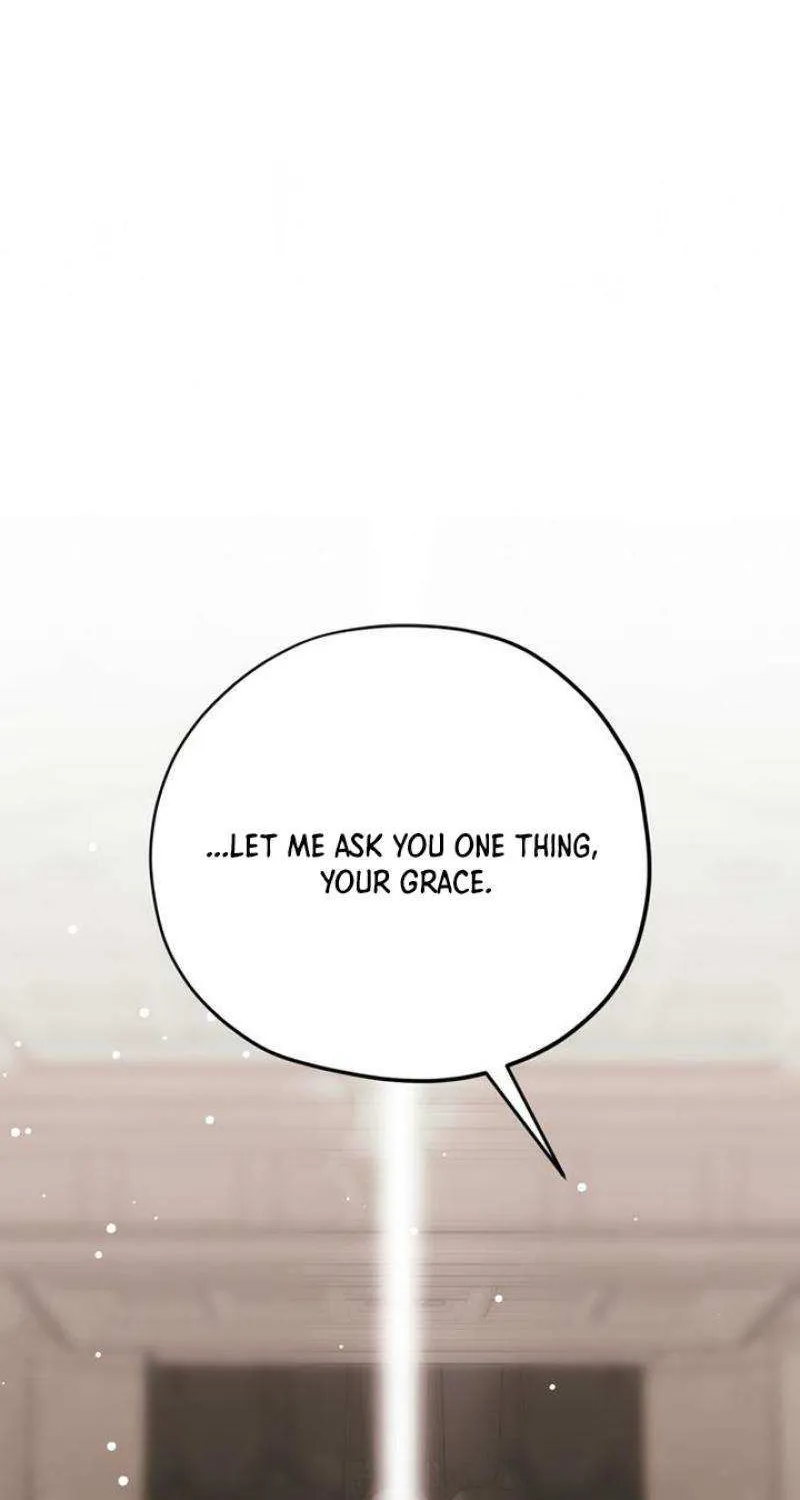 Read Moral-less Scandal chapter 26 image 59 on Lezhin