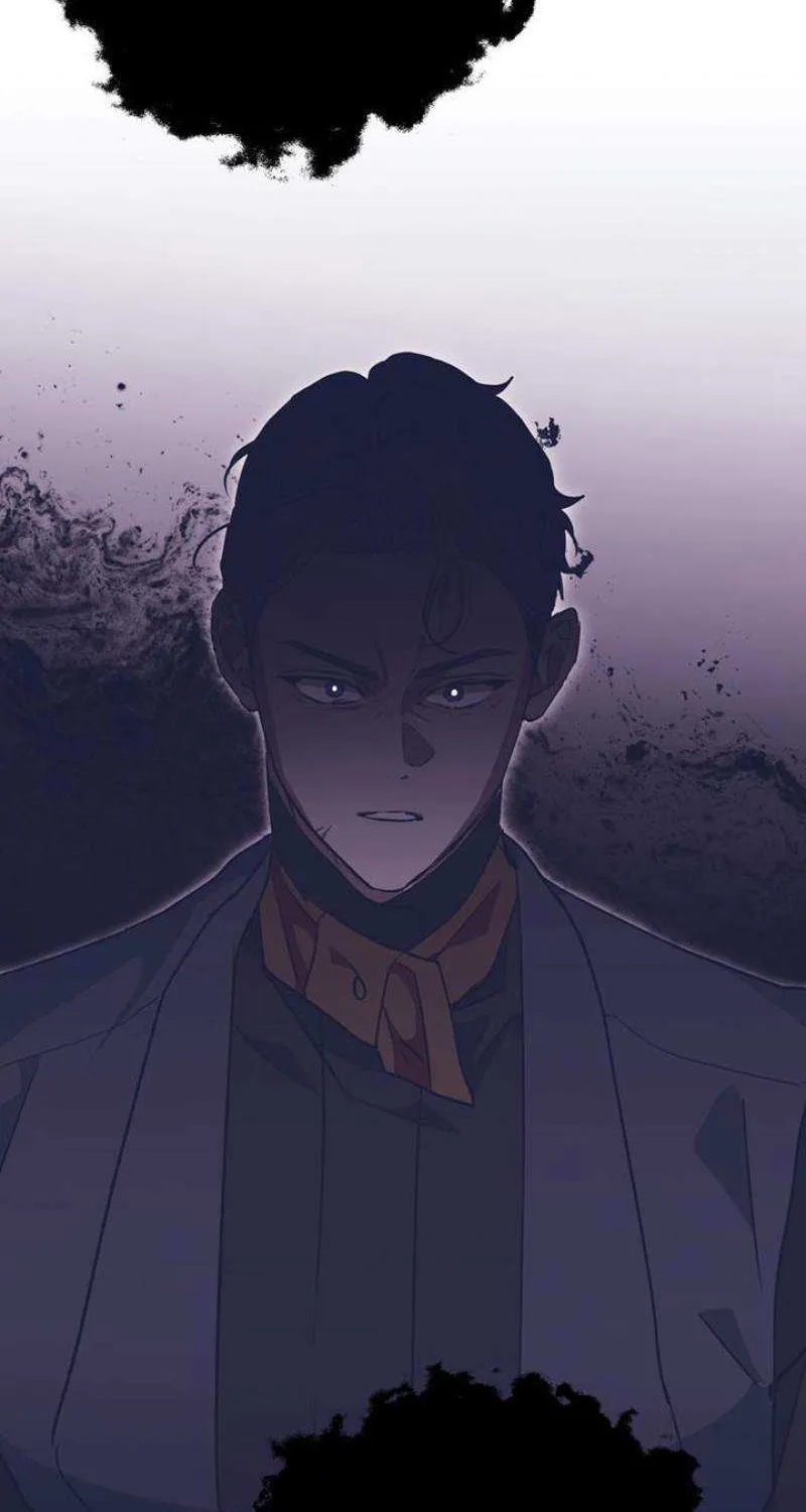 Read Moral-less Scandal chapter 26 image 6 on Lezhin