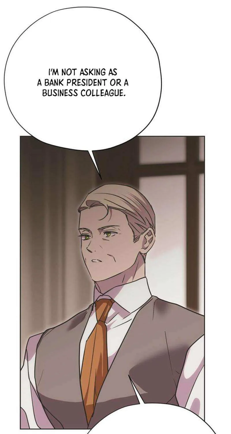 Read Moral-less Scandal chapter 26 image 61 on Lezhin