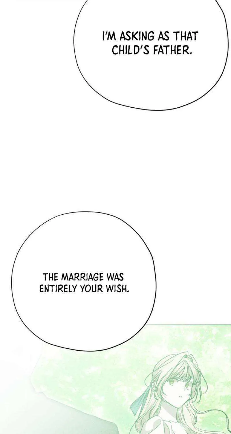 Read Moral-less Scandal chapter 26 image 62 on Lezhin