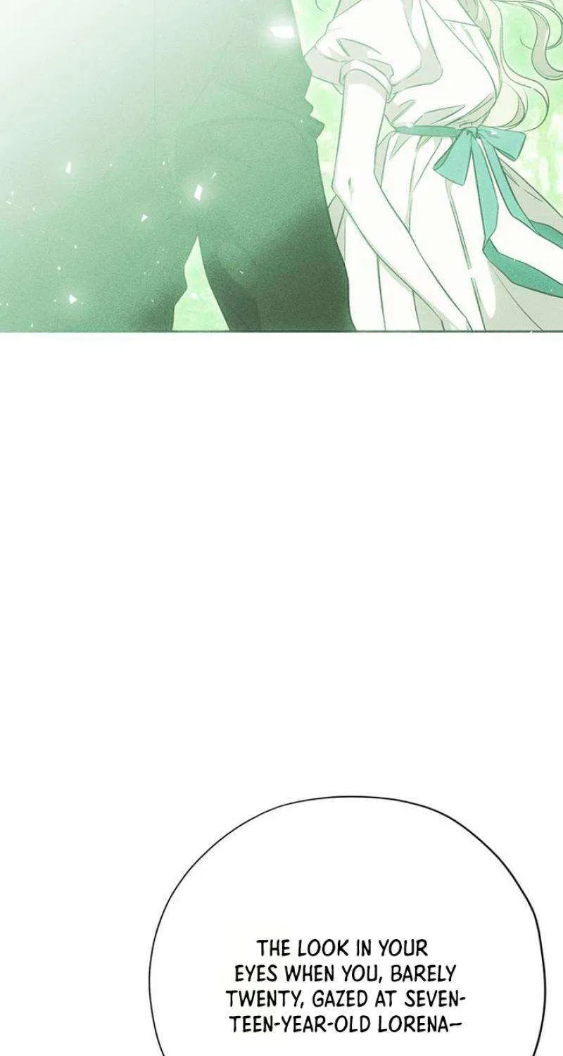 Read Moral-less Scandal chapter 26 image 63 on Lezhin