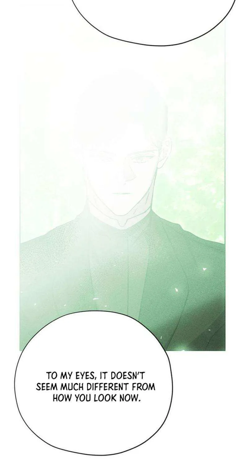 Read Moral-less Scandal chapter 26 image 64 on Lezhin