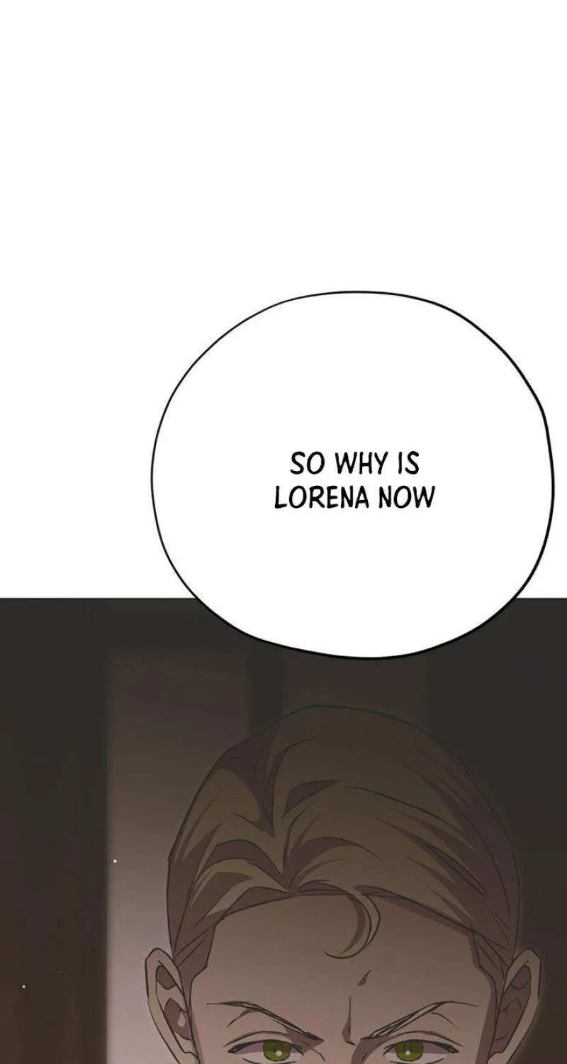 Read Moral-less Scandal chapter 26 image 65 on Lezhin