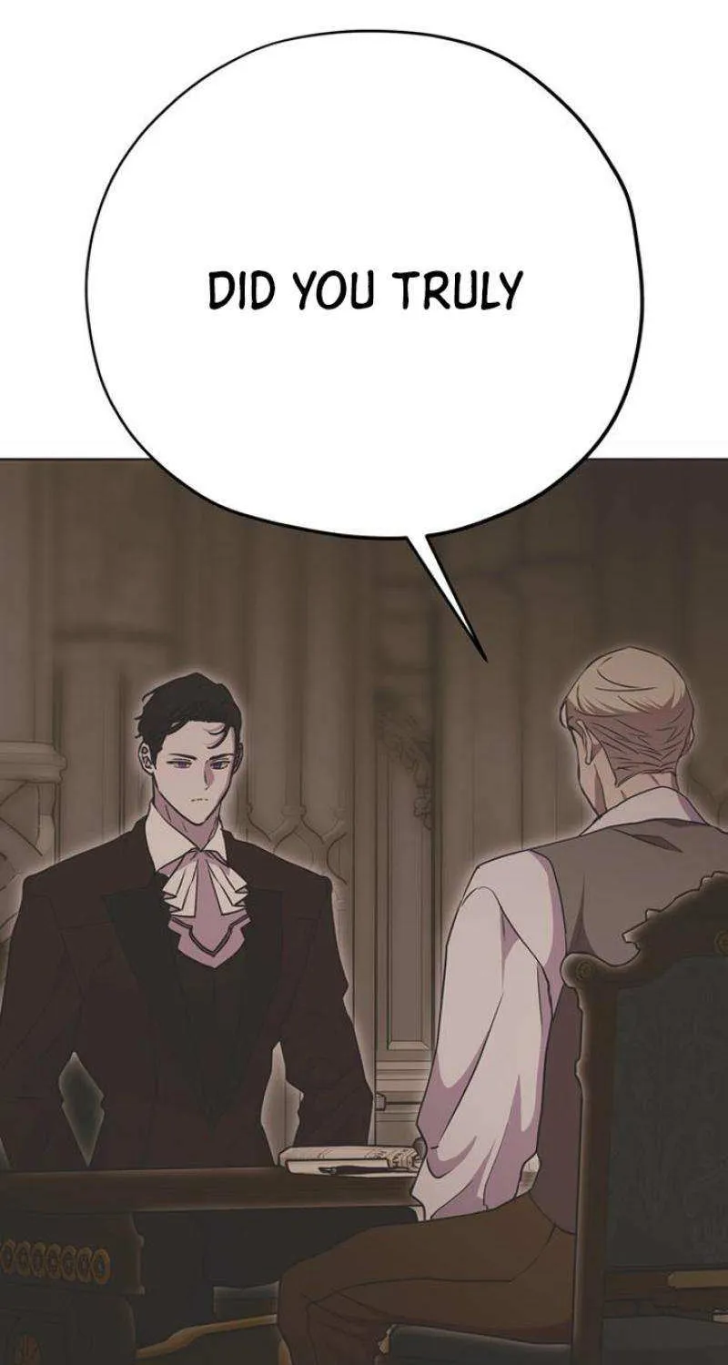 Read Moral-less Scandal chapter 26 image 67 on Lezhin