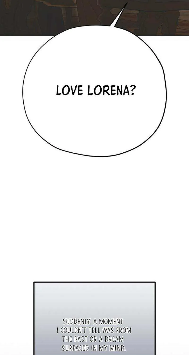 Read Moral-less Scandal chapter 26 image 68 on Lezhin