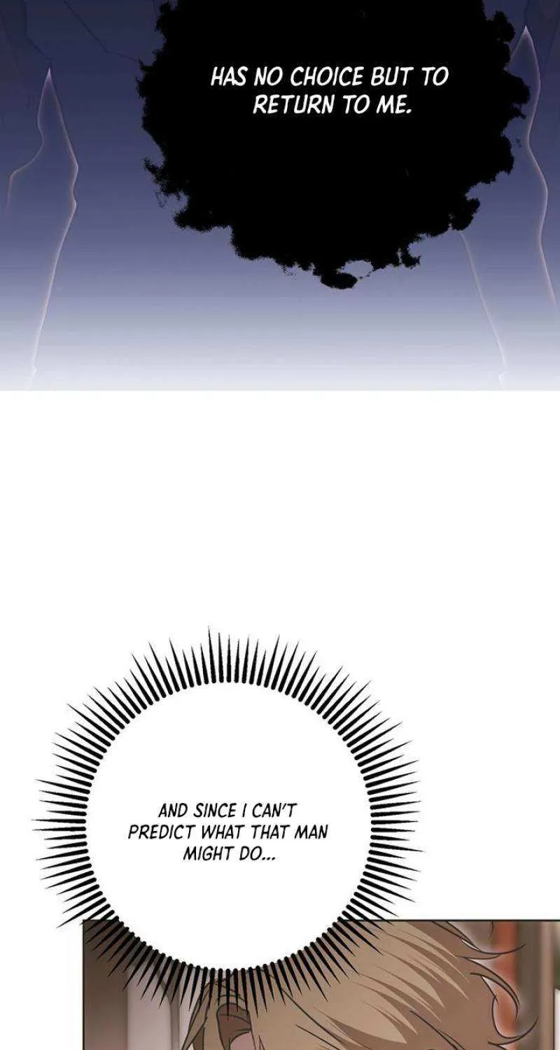 Read Moral-less Scandal chapter 26 image 7 on Lezhin