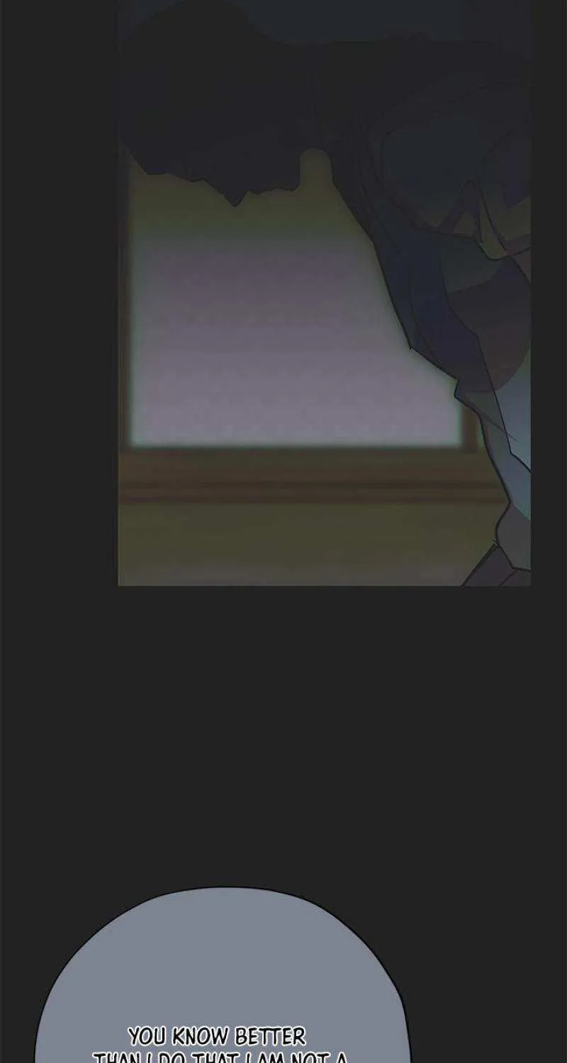Read Moral-less Scandal chapter 26 image 72 on Lezhin