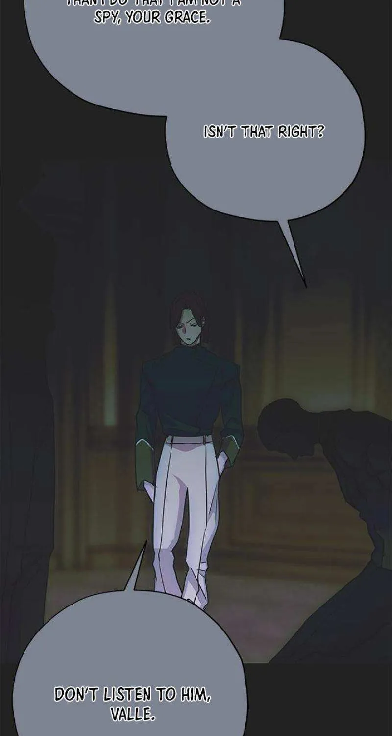 Read Moral-less Scandal chapter 26 image 73 on Lezhin