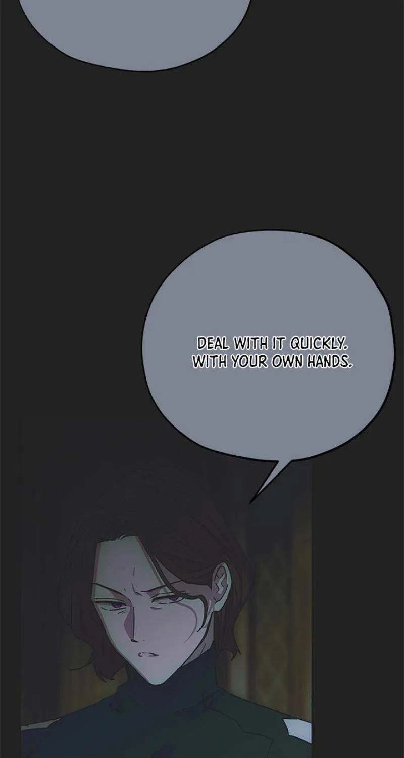 Read Moral-less Scandal chapter 26 image 74 on Lezhin