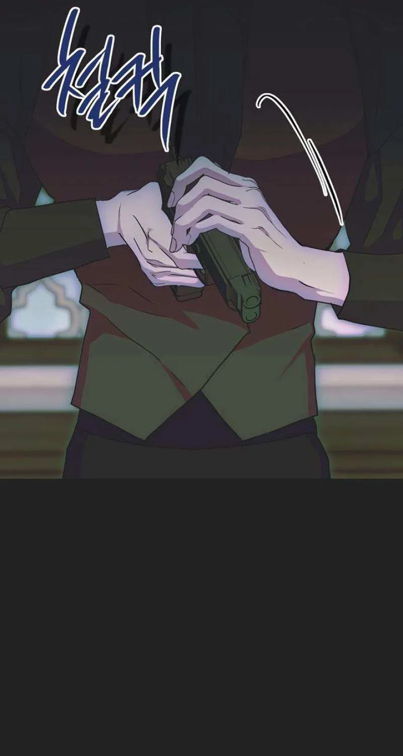 Read Moral-less Scandal chapter 26 image 77 on Lezhin