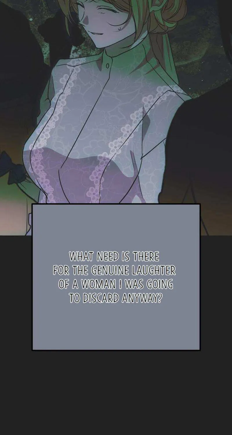 Read Moral-less Scandal chapter 26 image 79 on Lezhin