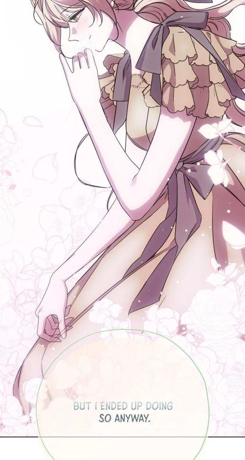 Read Moral-less Scandal chapter 26 image 87 on Lezhin
