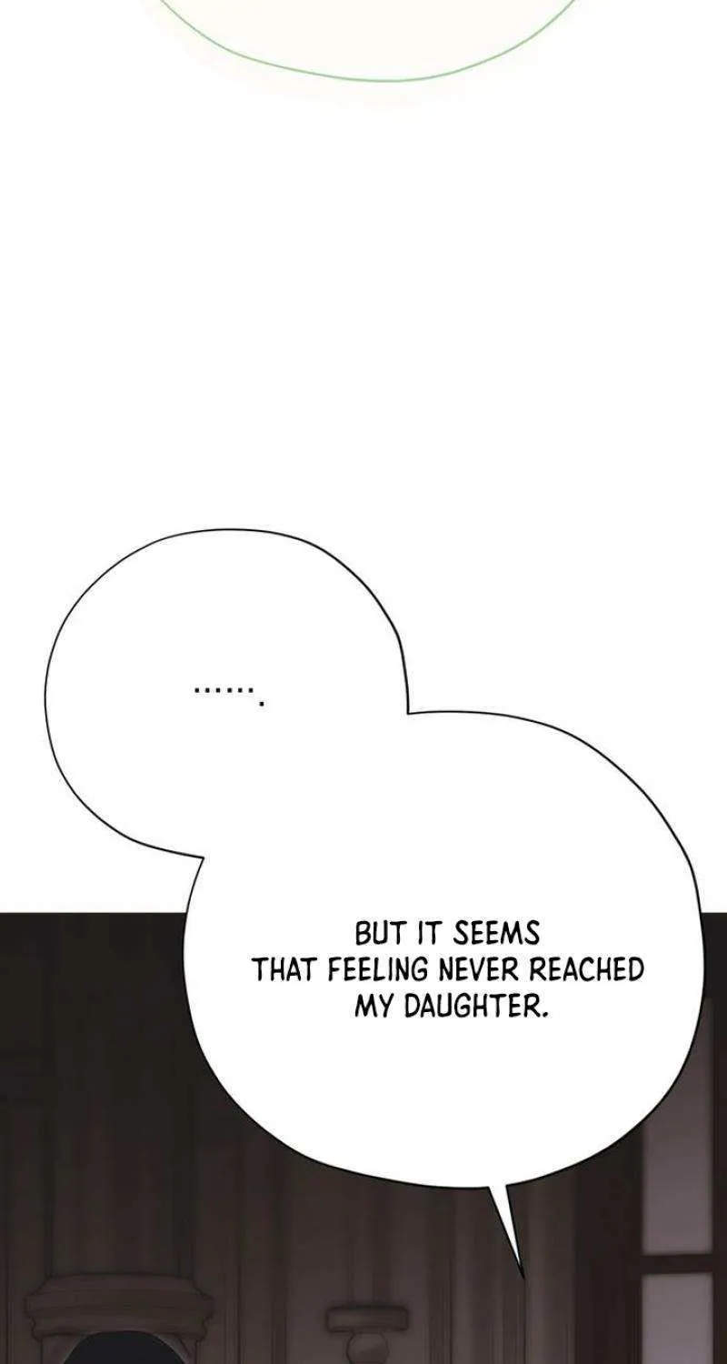 Read Moral-less Scandal chapter 26 image 88 on Lezhin
