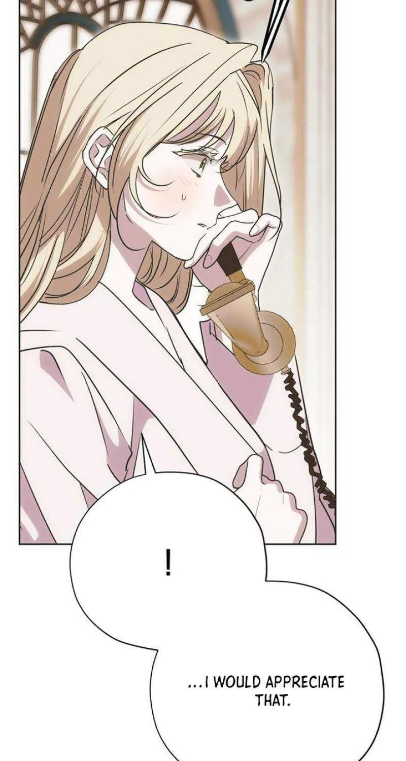 Read Moral-less Scandal chapter 26 image 9 on Lezhin