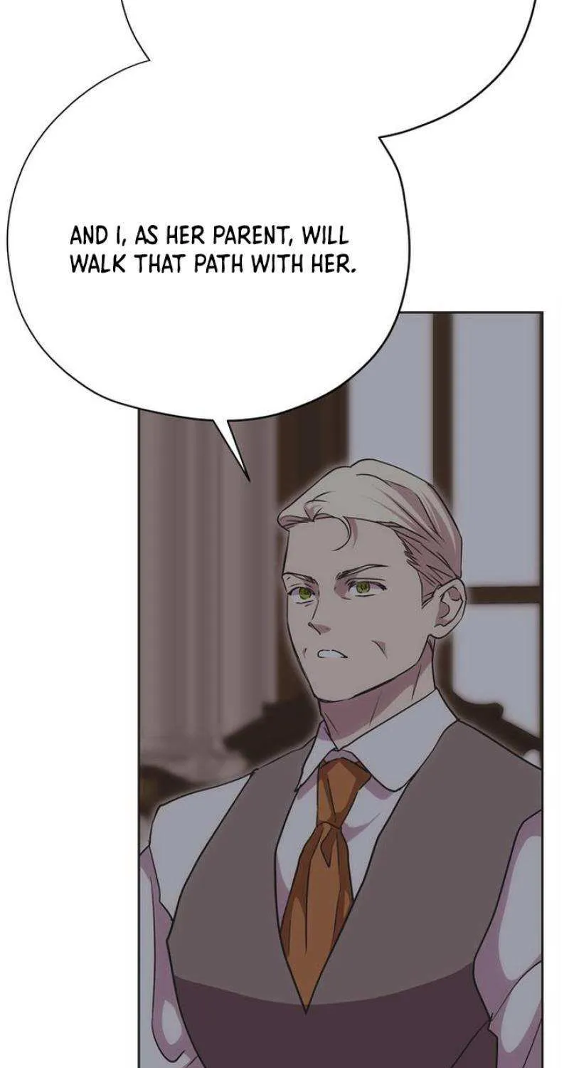 Read Moral-less Scandal chapter 26 image 90 on Lezhin