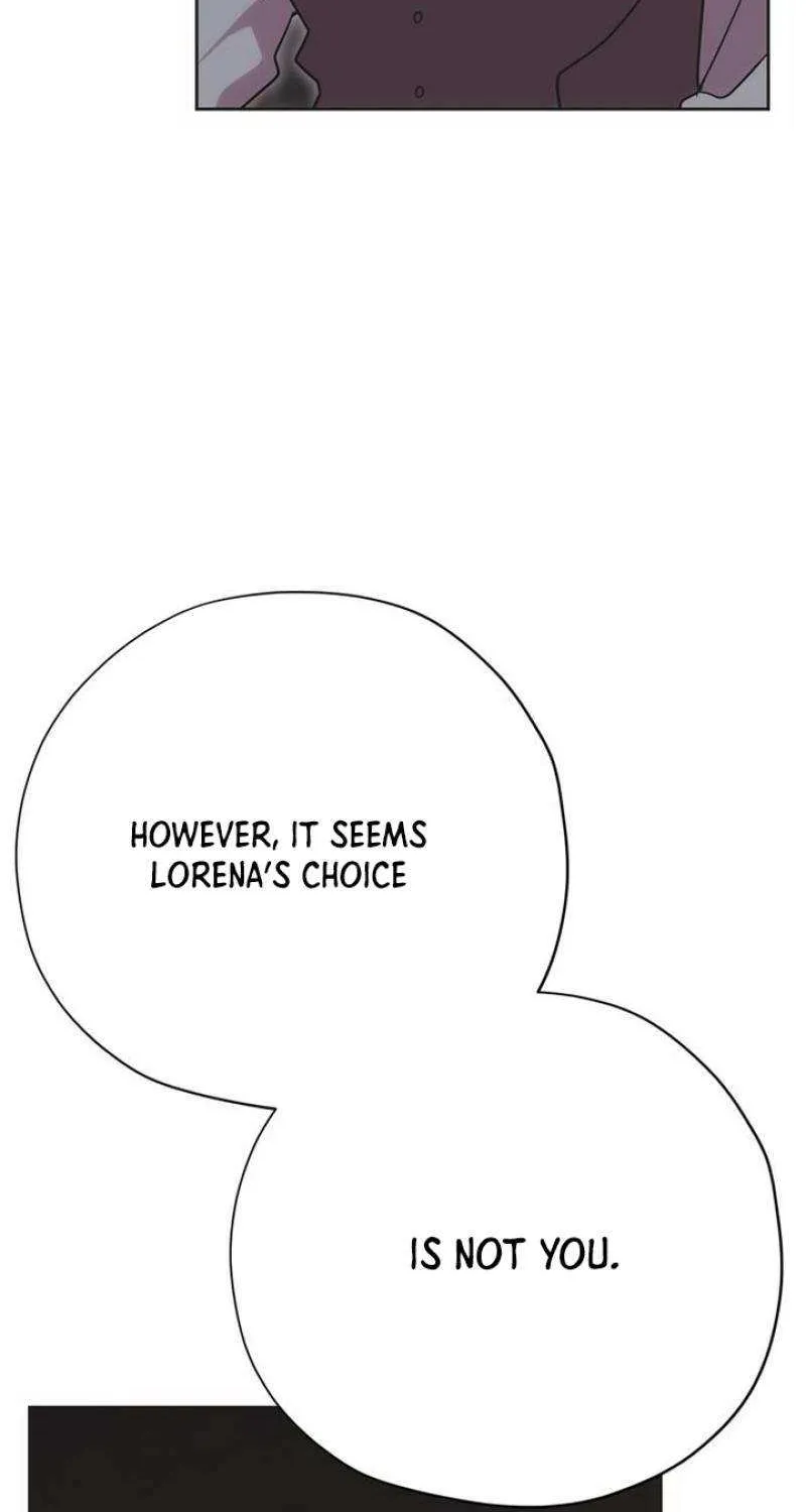 Read Moral-less Scandal chapter 26 image 91 on Lezhin
