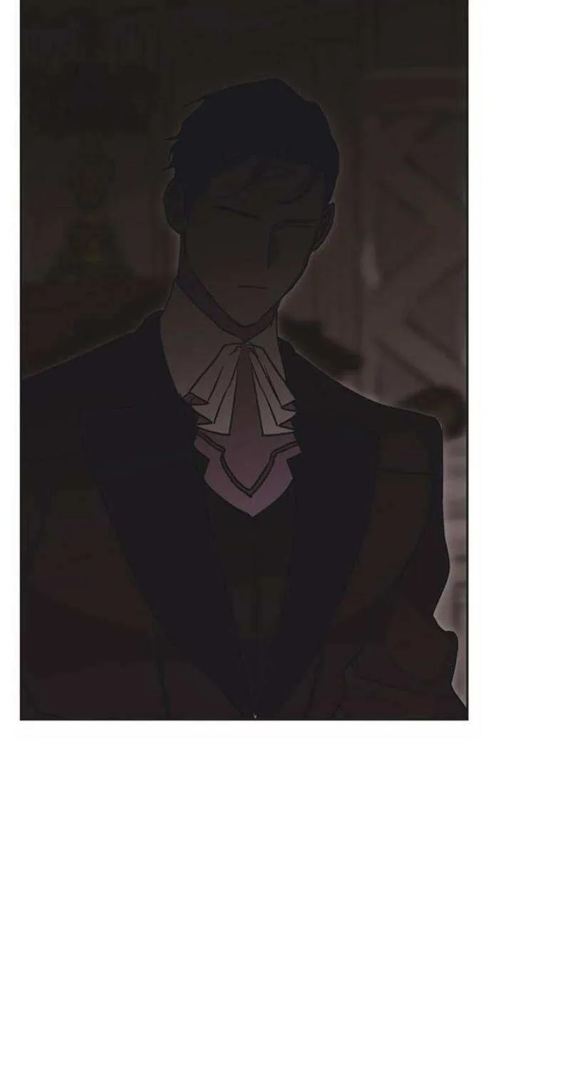 Read Moral-less Scandal chapter 26 image 92 on Lezhin