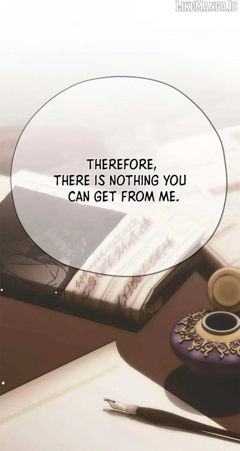Read Moral-less Scandal chapter 26 image 94 on Lezhin