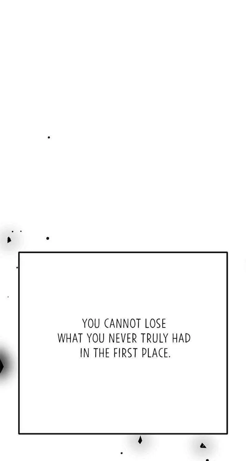 Read Moral-less Scandal chapter 26 image 96 on Lezhin