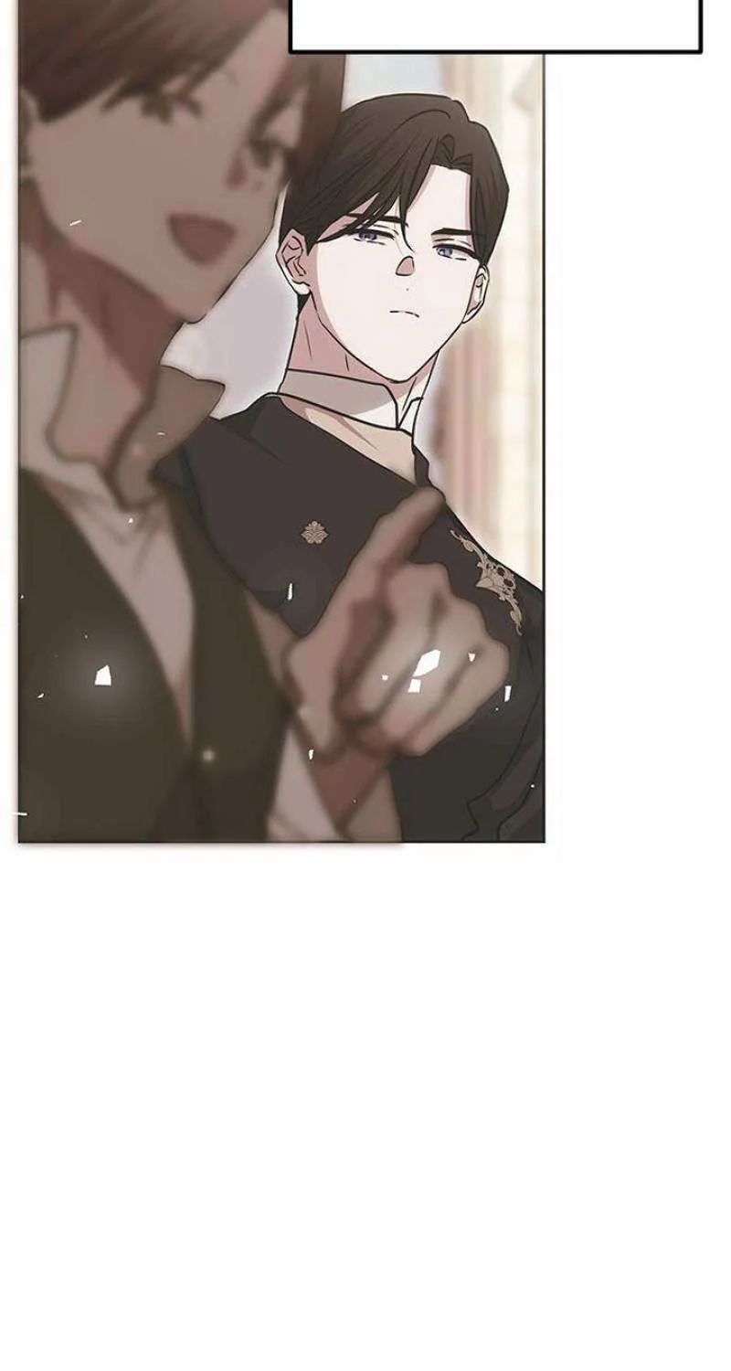 Read Moral-less Scandal chapter 26 image 98 on Lezhin