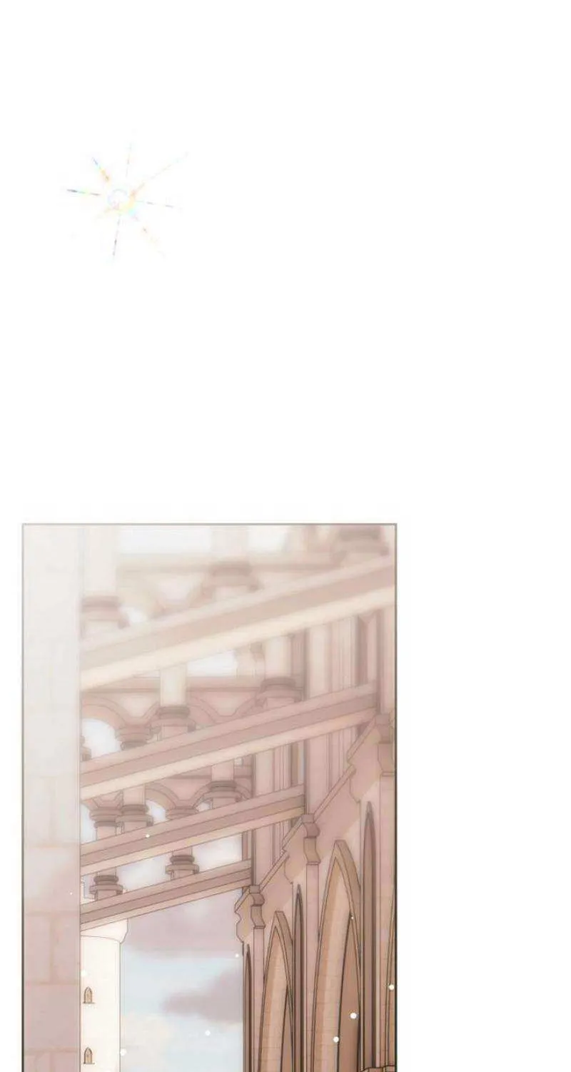 Read Moral-less Scandal chapter 27 image 1 on Lezhin