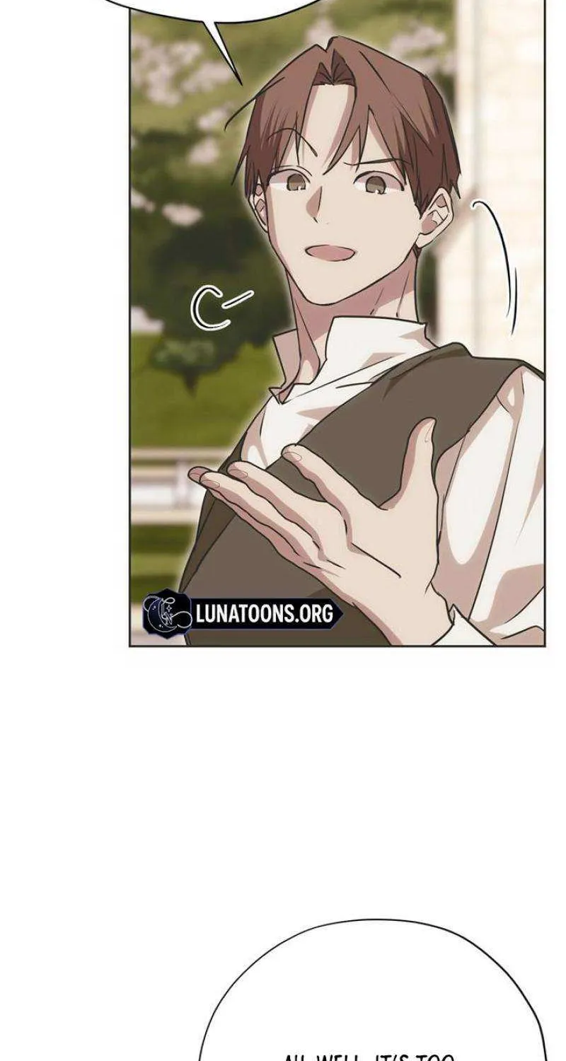 Read Moral-less Scandal chapter 27 image 14 on Lezhin