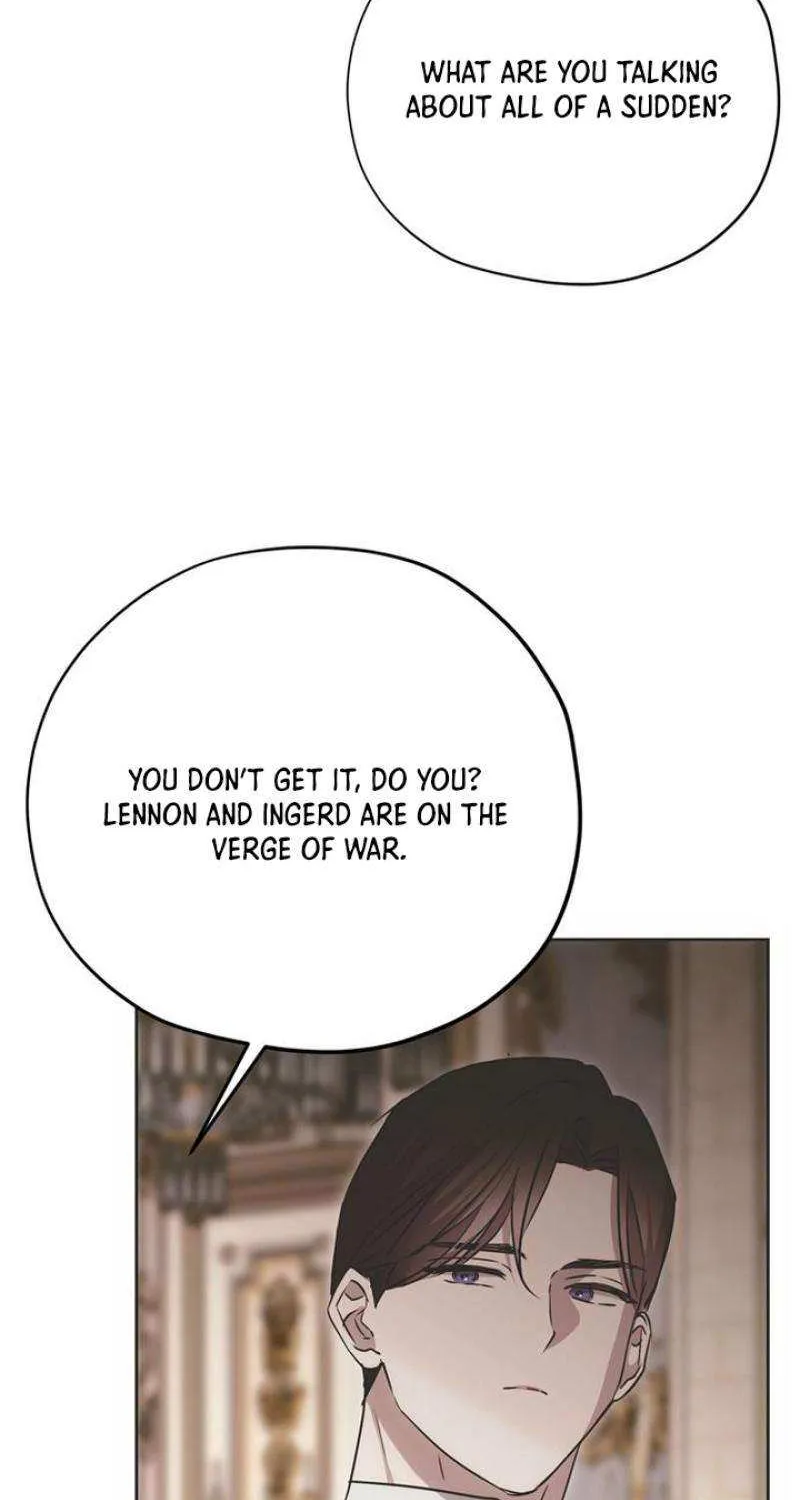 Read Moral-less Scandal chapter 27 image 16 on Lezhin