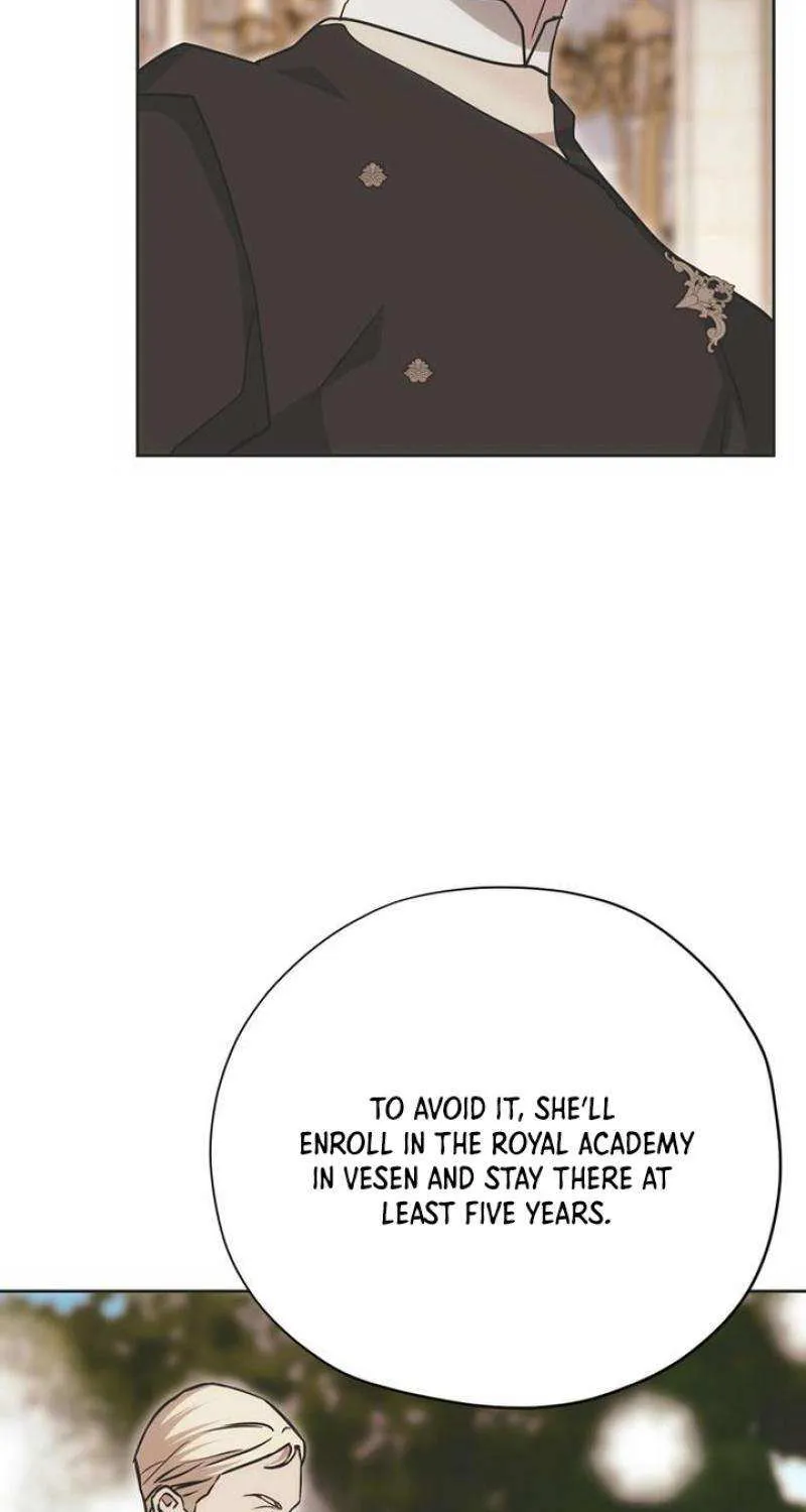 Read Moral-less Scandal chapter 27 image 17 on Lezhin