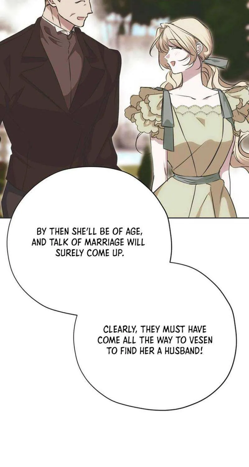 Read Moral-less Scandal chapter 27 image 18 on Lezhin