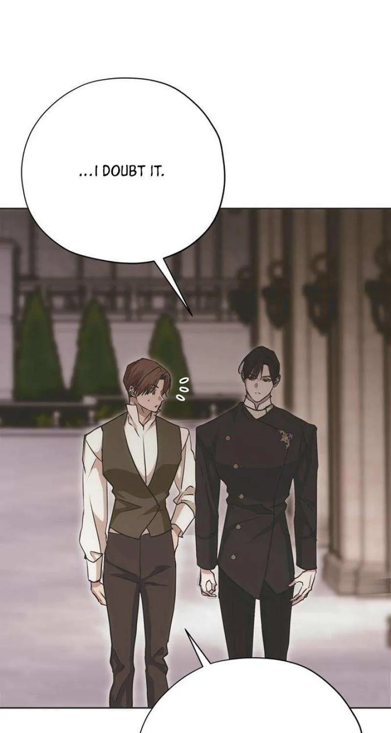 Read Moral-less Scandal chapter 27 image 19 on Lezhin