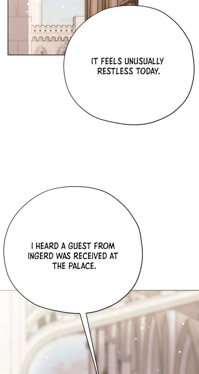Read Moral-less Scandal chapter 27 image 2 on Lezhin