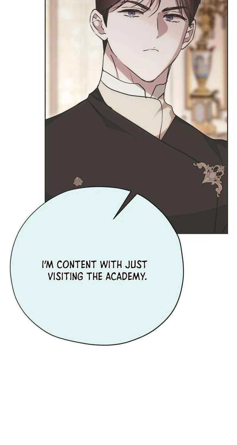 Read Moral-less Scandal chapter 27 image 21 on Lezhin
