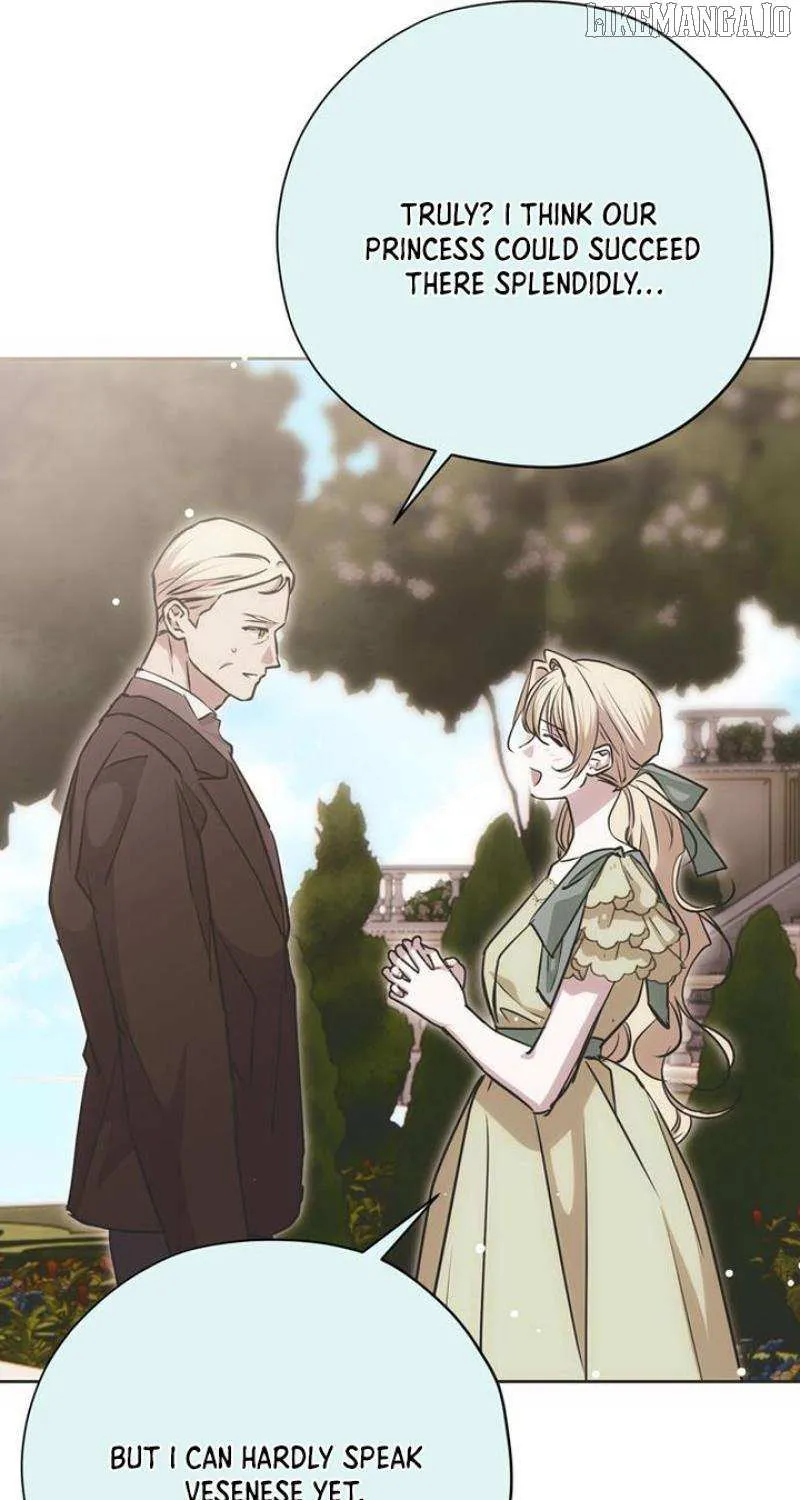 Read Moral-less Scandal chapter 27 image 23 on Lezhin