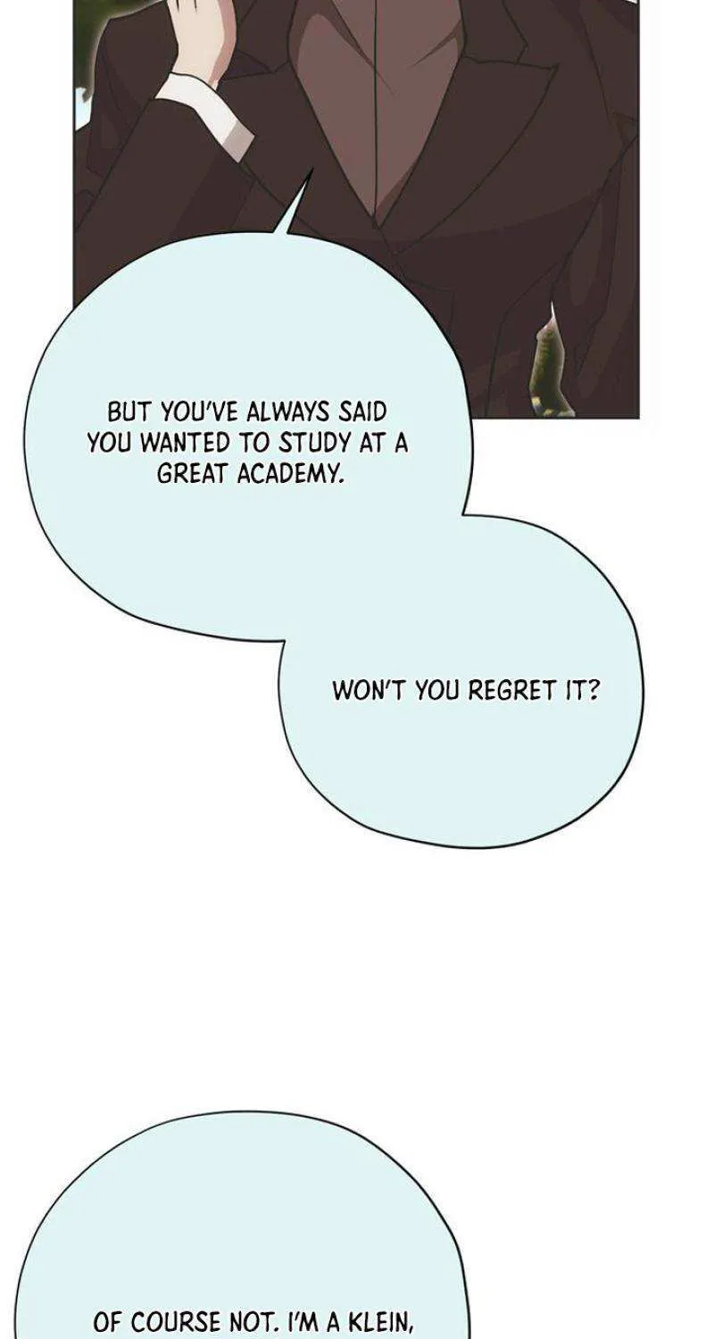 Read Moral-less Scandal chapter 27 image 25 on Lezhin