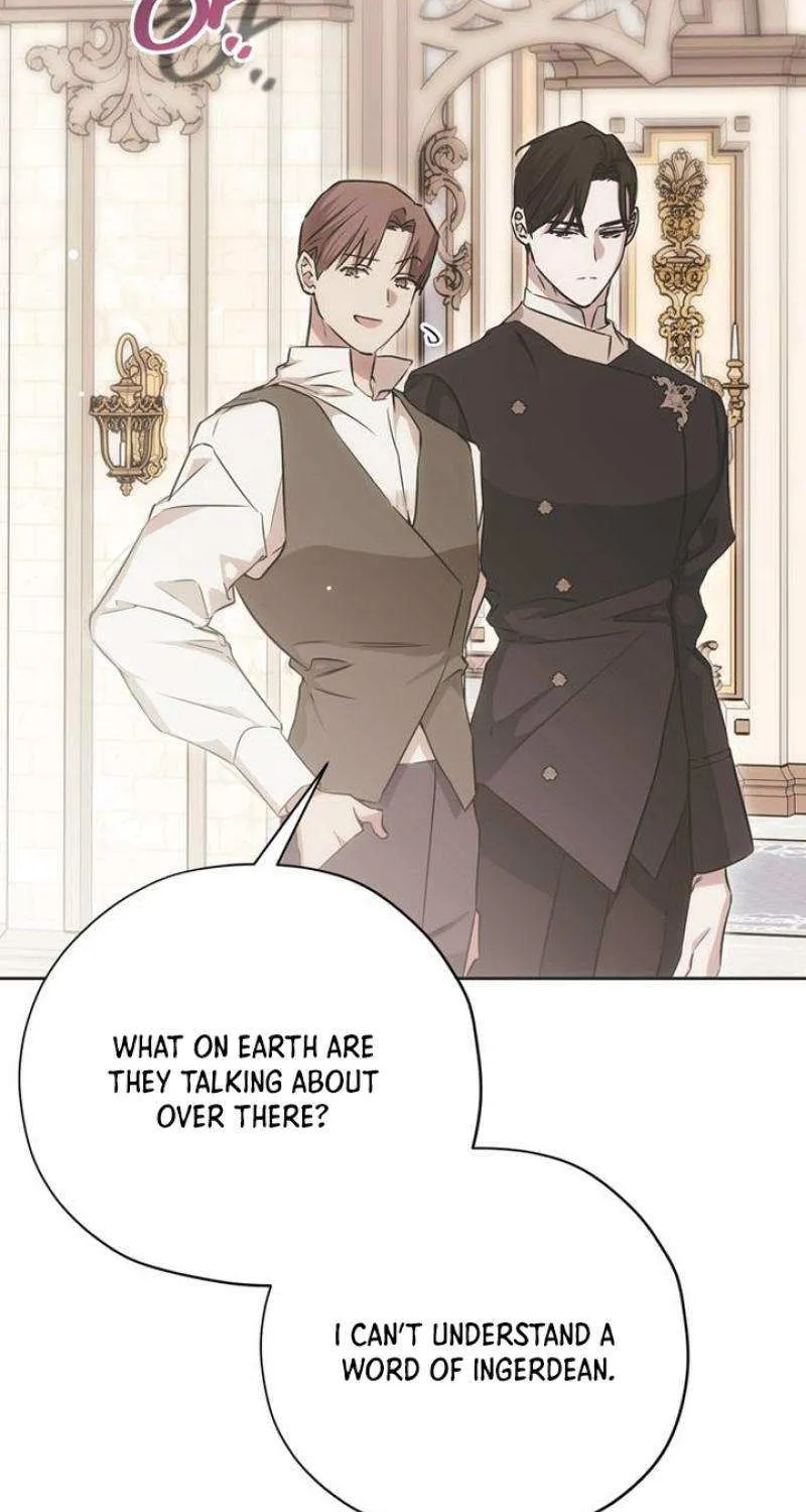 Read Moral-less Scandal chapter 27 image 28 on Lezhin